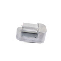 micro high quality low price gear reduction starter motor